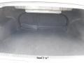 Powder White Pearl - Sonata GLS Photo No. 16
