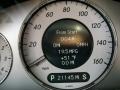 Black - E 350 4Matic Sedan Photo No. 12
