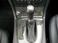 Black - E 350 4Matic Sedan Photo No. 14