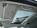 Black - E 350 4Matic Sedan Photo No. 15