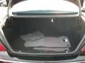 Black - E 350 4Matic Sedan Photo No. 16