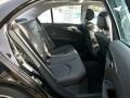 Black - E 350 4Matic Sedan Photo No. 17