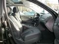 Black - E 350 4Matic Sedan Photo No. 18