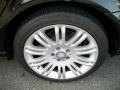 Black - E 350 4Matic Sedan Photo No. 19