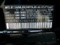 Black - E 350 4Matic Sedan Photo No. 20