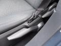 Steel Blue Metallic - Compass Sport Photo No. 9