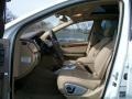 Alabaster White - R 350 4Matic Photo No. 10