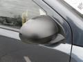 Steel Blue Metallic - Compass Sport Photo No. 22