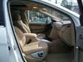 Alabaster White - R 350 4Matic Photo No. 19