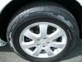 Alabaster White - R 350 4Matic Photo No. 20