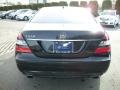 Black - S 550 Sedan Photo No. 6