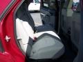 2007 Cardinal Red Metallic Buick Rendezvous CXL  photo #13