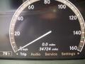 Black - S 550 Sedan Photo No. 13
