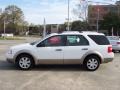 2006 Oxford White Ford Freestyle SE  photo #2