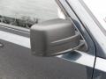 Steel Blue Metallic - Patriot Sport Photo No. 22