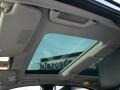 Black - S 550 Sedan Photo No. 16