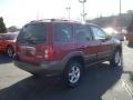 2005 Redfire Metallic Mazda Tribute s 4WD  photo #3