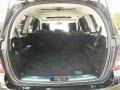 Obsidian Black Metallic - GL 450 Photo No. 16