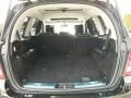 2007 Obsidian Black Metallic Mercedes-Benz GL 450  photo #16