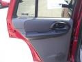 Victory Red - TrailBlazer LS 4x4 Photo No. 10