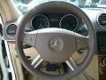 2007 Alabaster White Mercedes-Benz GL 450  photo #12