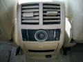 2007 Alabaster White Mercedes-Benz GL 450  photo #16