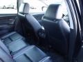 2009 Brilliant Black Mazda CX-9 Touring AWD  photo #15