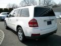 Alabaster White - GL 450 Photo No. 7