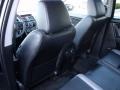 2009 Brilliant Black Mazda CX-9 Touring AWD  photo #24