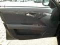 Black - E 350 4Matic Sedan Photo No. 9
