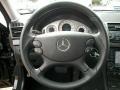 Black - E 350 4Matic Sedan Photo No. 12