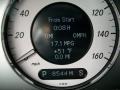 Black - E 350 4Matic Sedan Photo No. 13