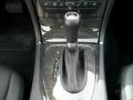 Black - E 350 4Matic Sedan Photo No. 15