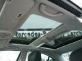 Black - E 350 4Matic Sedan Photo No. 16