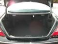 Black - E 350 4Matic Sedan Photo No. 17