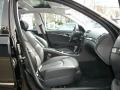 Black - E 350 4Matic Sedan Photo No. 19