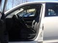 Candy White - Jetta SE Sedan Photo No. 12