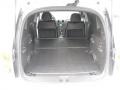 Arctic White - HHR LS Panel Photo No. 11