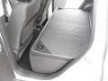 Arctic White - HHR LS Panel Photo No. 12