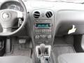 Arctic White - HHR LS Panel Photo No. 14