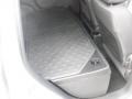 Arctic White - HHR LS Panel Photo No. 15