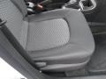 Arctic White - HHR LS Panel Photo No. 16