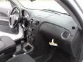 Arctic White - HHR LS Panel Photo No. 17