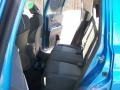 2008 Surf Blue Pearl Jeep Patriot Sport 4x4  photo #11