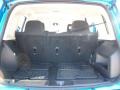 2008 Surf Blue Pearl Jeep Patriot Sport 4x4  photo #12