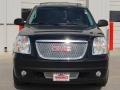 Onyx Black - Yukon Denali AWD Photo No. 2