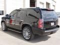 Onyx Black - Yukon Denali AWD Photo No. 5