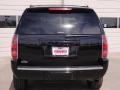 Onyx Black - Yukon Denali AWD Photo No. 6
