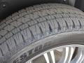 Onyx Black - Yukon Denali AWD Photo No. 10