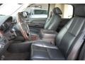 Onyx Black - Yukon Denali AWD Photo No. 11
